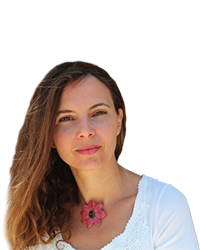 Ειρήνη Τόλια